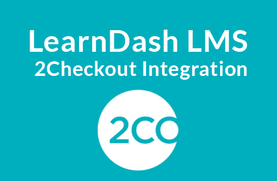 LearnDash LMS Checkout Integration Addon download