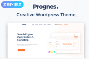 ProStore  clean store template for WooCommerce with Elementor WooCommerce Theme